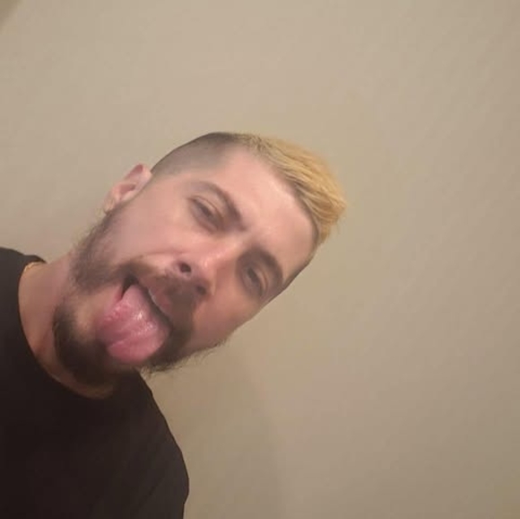 goldenboy718